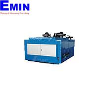 SMAC RR115 Profile Rolling Machine