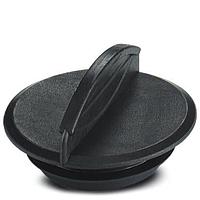 PHOENIX CONTACT 1411403 Circular Metric Connectors QPD QSK 5X6,0