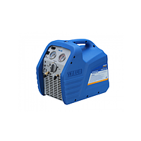 Value VRR12L 制冷气回收装置