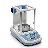 BEL Engineering M314Ai-ION ດຸນຍະພາບການວິເຄາະ (310g; 0.1mg; ION)