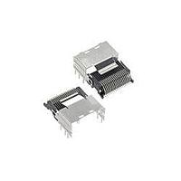 Đầu nối I/O R/A Ổ cắm UNIV KEY TH2.7930U PPH 3M Electronic Solutions Division 8AB36-2230-LJ-PR