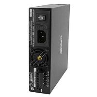 Nguồn Cấp Điện DIN Rail Chịu Ứng Dụng Công Nghiệp 345 Watt Cách Ly Với Đầu Ra Đôi 56VDC và 24VDC Lantronix PS-DC-DUAL-5624T-NA