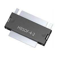 MACOM PTVA084007NF-V1-R5 RF 파워 MOSFET RF LDMOS FET