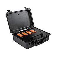 Trạm kết nối MGT SENKO MGT Docking Station