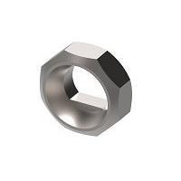 Phụ kiện RÃNH KHÓA, ĐÃ XỬ LÝ THỤ ĐỘNG Raychem - TE Connectivity 2102503-2