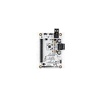 ADI Trinamic TMC2208-EVAL Motor/Motion Controller & Driver Silent stepper motor driver 5 to 36V, up to 1.4A with S/D and UART Interface, 256 Steps, SpreadCycle and Stealthchop