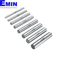 Niigata Seiki AA 0.720mm 钢销规