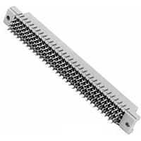 Đầu nối DIN 41612, Đầu nối DIN, Đầu nối cái hàn, Góc vuông Vector RE96FSR