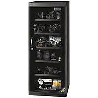 Fujie AD160 防潮箱（160升）