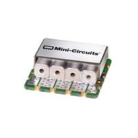 Băng Thông BỘ LỌC BĂNG THÔNG / SURF MT / RoHS Mini-Circuits CBP-893C+