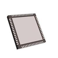 Vi điều khiển 16-bit - MCU 16BIT MCU RL78/L12 32K 64HWQFN -40/+105C Renesas Electronics R5F10RLCGNB#20