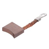 Bộ Động Cơ; Chổi Than/Shunt SR400 Molex 1302263150