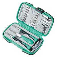 Bộ dao mổ Pro'skit PD-395A