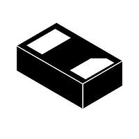 Bộ Chống Tĩnh Điện Hai Chiều Không Đối Xứng onsemi ESD7421N2T5G