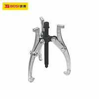 BOSI BS576600 Tri-Gear Puller (24"/600mm)