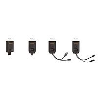 Bluetooth Data Transmission Devices Asimeto 901-01-0