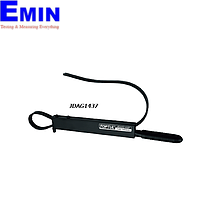 Cảo giựt pu-ly TOPTUL JDAF1437