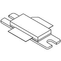 MOSFET Công Suất RF VHV6 1400MHZ 50V NXP MRF6V14300HR5