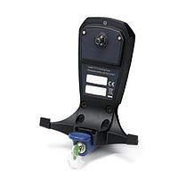 PHOENIX CONTACT 2404091 モジュールアクセサリー ITC 8113 MDOCK