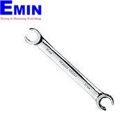 SATA 48200 8x10mm FLARE NUT WRENCH