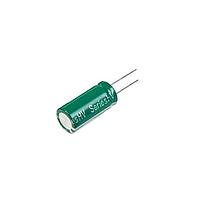 Tụ điện hình trụ 10F, 2.7V, ngang Eaton HV1030-2R7H106-1