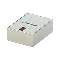 Mini-Circuits BFHK-6751+ Bandpass LTCC Band Pass Filter, 5900 - 6900 MHz, 50Ohm