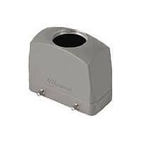 Molex / GWconnect 93601-4449 Heavy Duty Power Connectors HCHOODTOPENT4PNOTUBE M50 7832.6580.5