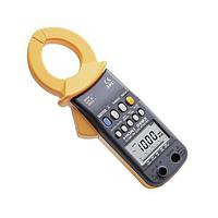 HIOKI 3283 Clamp ON ຮົ່ວ HiTester