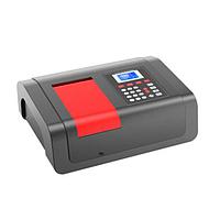 Lonroy UV-1500 Ultraviolet Visible Spectrophotometer Tester (5mm ~ 100mm)