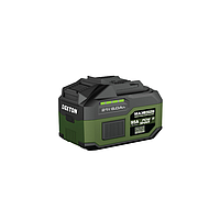 Pin DEKTON M21-B6095XA (21V, 6.0Ah)