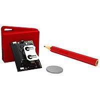 WiFi, Bluetooth, Zigbee CC1350STKEU Texas Instruments CC1350STKEU