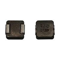 Vishay Dale IHLP2020CZERR68M01 High Power Choke .68uH 20%
