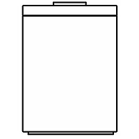 その他のコンポーネント