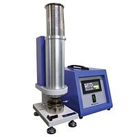 Yasuda 323-AUTO 걸리 유형 밀도계 (Automatic)