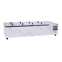 Medmay MBAT003 Water Bath (16.1L; ±1°C; 2KW)