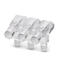 Dây dẫn sáng HS LC-H-D3PL/ R1XC3 PHOENIX CONTACT 1474381