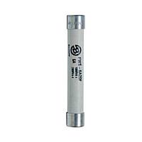 Eaton Bussmann FWS-12A20FI 고속 퓨즈 12A TRAC 퓨즈 W/IND