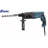 Makita HR2460 드릴  780W
