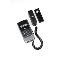 TASCO TA415GD 光泽计