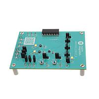 Maxim Integrated MAX7315EVKIT+ Interface Development Tools Eval Kit MAX7315 (8-Port I/O Expander wi