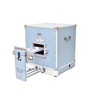 Tescom TC-5530AP mmWave Pneumatic Shield Box