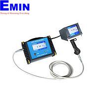 Máy dò khí SF6 rò rỉ HV HIPOT GDWG-V (0-1500ppm)