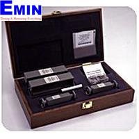 KEYSIGHT W11645A Verification Kit (W-10)