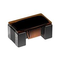 Cuộn cảm Chế độ Cộng TDK ACM2012E-361-2P-T00