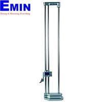 Thước đo độ cao điện tử Mitutoyo 192-633-10 (0-1000mm /0.0005 inch (0.01mm) hoặc [0.0002 inch (0.005mm)])