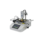 Sửa chữa máy hàn chipset BGA