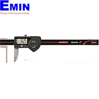 Thước cặp điện tử Mahr 4103081 (16 EWR-RW, 0-150mm)