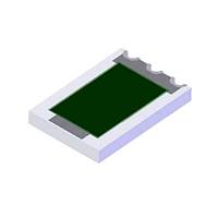 Vật liệu BeO DC-4GHz 3725 50ohms 150W 5% BeO Quấn quanh Vishay Barry TVC3725CT-50R0JN-99-03