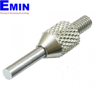 Đầu đo đồng hồ so MITUTOYO 21AAA258 (Ø2 x 28mm)