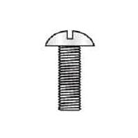 Máy 100PK MACH 4/40X1/2 Eagle Plastic Devices 5721-440-1/2-SS